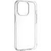 fixed tpu gelove pouzdro slim antiuv pro apple iphone 13 pro cire ien388122