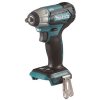 makita dtw180z bez aku ien320921