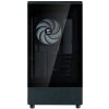 zalman p10 black obr galerie big ies96783774