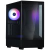 zalman p10 black ien572271