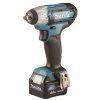 makita tw140dsmj aku razovy utahovak li ion cxt 12v 4 0ah ien373703