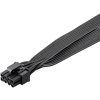 premiumcord napajeci kabel 8 kolikovy male na dualni 6 2 male pro pcie karty image1 big ies90187154