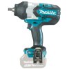 makita dtw1002z aku razovy utahovak 1 2 li ion lxt 18v bez aku z ien373639