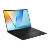asus vivobook s16 s5606ca oled046x neutral black image1 big ies94475335