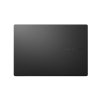 asus vivobook s16 s5606ca oled046x neutral black image1 big ies94475339