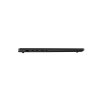 asus vivobook s16 s5606ca oled046x neutral black image1 big ies94475340