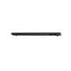 asus vivobook s16 s5606ca oled046x neutral black image1 big ies94475341