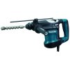 makita hr3210c kombinovane kladivo s avt 5j 850w ien476834
