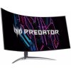 200082 1 130122 zakriveny herny monitor acer predator x45 02