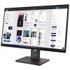 lenovo thinkvision t32ud 40 64b0zat1eu obr galerie big ies96808968