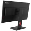lenovo thinkvision t32ud 40 64b0zat1eu obr galerie big ies96808971
