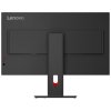 lenovo thinkvision t32ud 40 64b0zat1eu obr galerie big ies96808974