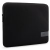 case logic reflect pouzdro na 13 macbook air refmb113a cerne ien572312