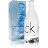 calvin klein ck in2u for him edt 100ml ien355928