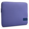case logic reflect pouzdro na 13 macbook air refmb113a syte fialove ien572311
