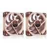 noctua nf a12x25 g2 pwm sx2 pp obr galerie big ies96827918