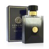 versace pour homme oud noir parfemovana voda 100 ml pro muze ien412871
