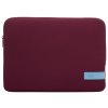 case logic reflect pouzdro na notebook 14 refpc114 vinove cervene obr galerie big ies96805700