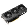 asus prime geforce rtx 5060 8gb oc obr galerie big ies96831178