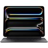 apple magic keyboard for ipad pro 13 m4 m5 czech black mwr53cz a ien521742