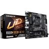 gigabyte b550m ds3h ac r2 ien567036