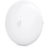 ubiquiti wave nano ien515461