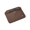 thule lithos pouzdro pro macbook air 13 tls113 hnede obr galerie big ies96805959