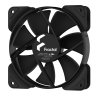 fractal design aspect 12 pwm black image1 big ies49853977