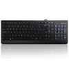 lenovo 300 usb keyboard cz ien361803