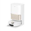 dreame l50 pro ultra roboticky vysavac ig544139