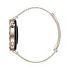 huawei watch gt 5 41mm zlate obr galerie big ies94321557