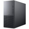 dell tower plus ebt2250 ultra 9 285k 32gb 2x 1tb ssd rtx 5080 16gb wifi w11pro 3y ps nbd on site image1 big ies96853332