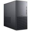 dell tower plus ebt2250 ultra 9 285k 32gb 2x 1tb ssd rtx 5080 16gb wifi w11pro 3y ps nbd on site ien571130