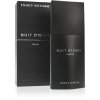 issey miyake nuit d issey parfum edp 125 ml pro muze ien443113