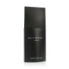 issey miyake nuit d issey parfum edp 125 ml pro muze obr galerie big ies64875484