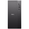 dell tower base ect1250 i7 14700 16gb 1tb ssd rtx 5060 8gb wifi w11pro 3y ps on site image1 big ies96853322