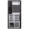 dell tower base ect1250 i7 14700 16gb 1tb ssd rtx 5060 8gb wifi w11pro 3y ps on site image1 big ies96853324