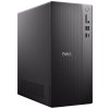 dell tower base ect1250 i7 14700 16gb 1tb ssd rtx 5060 8gb wifi w11pro 3y ps on site ien571129