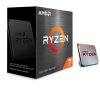 amd ryzen 7 5700x ien404211