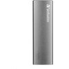 verbatim vx500 480gb ien537870