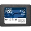 patriot p220 256gb ssd sata ien472754