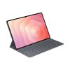 samsung ochranny kryt s klavesnici pro galaxy tab s11 ultra ien562568