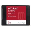 wd red ssd sa500 2tb 2 5 ien515192