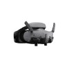 dji goggles 3 image1 big ies89338121