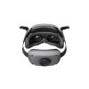 dji goggles 3 image1 big ies89338122