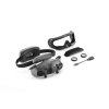 dji goggles 3 image1 big ies89338124