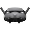 dji goggles 3 ien541818
