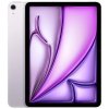apple ipad air m3 2025 11 wi fi cellular 256gb purple ien542758
