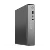 lenovo thinkcentre neo 50q g5 tiny 13b9001mck ien568049