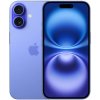 apple iphone 16 128gb ultramarine ien529603